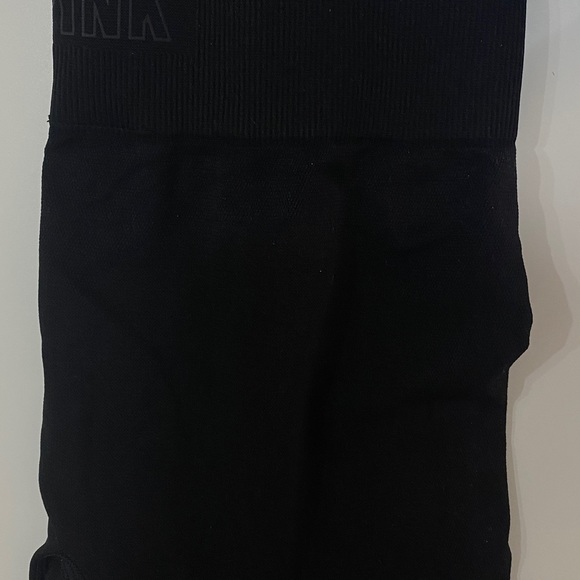 PINK leggings - Picture 4 of 4